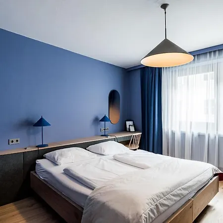 Altstadthotel Weisse Taube