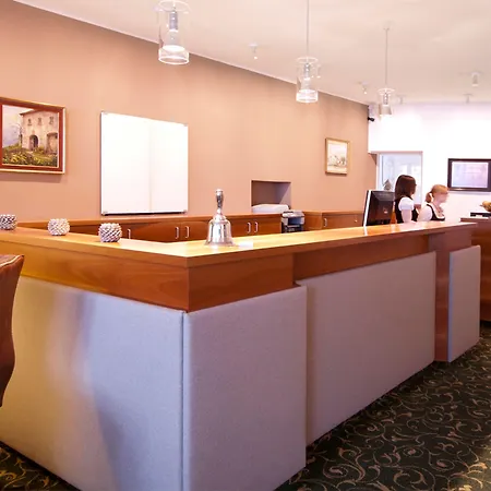 Altstadthotel Weisse Taube Hotel Salisburgo