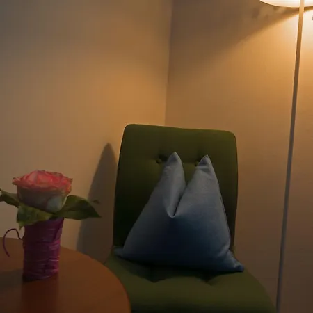 Altstadthotel Weisse Taube