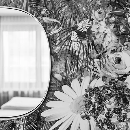 Altstadthotel Weisse Taube 4*