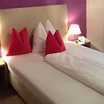 Ξενοδοχείο Altstadthotel Weisse Taube