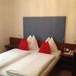 Altstadthotel Weisse Taube Ξενοδοχείο