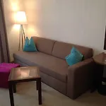 Altstadthotel Weisse Taube Ξενοδοχείο