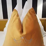 Altstadthotel Weisse Taube Ξενοδοχείο