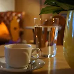 Altstadthotel Weisse Taube 4* Σάλτσμπουργκ