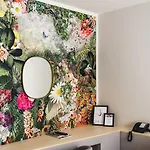 Ξενοδοχείο Altstadthotel Weisse Taube