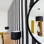 Ξενοδοχείο Altstadthotel Weisse Taube