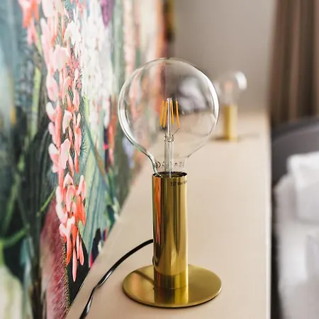 Altstadthotel Weisse Taube