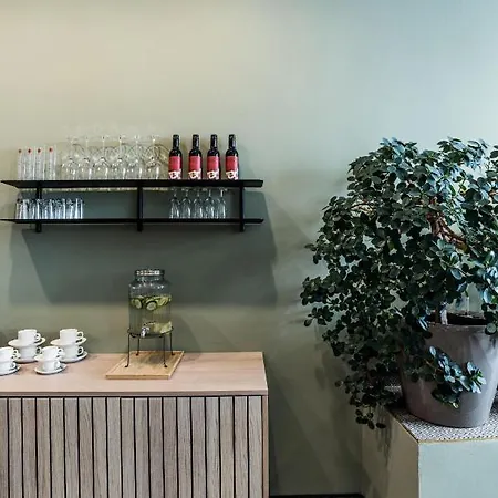 Hotel Altstadthotel Weisse Taube Salzburg