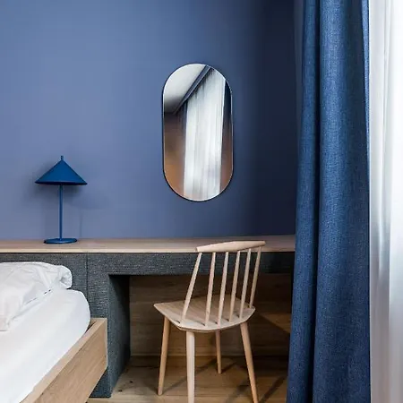 Altstadthotel Weisse Taube Hotel