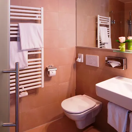 Altstadthotel Weisse Taube