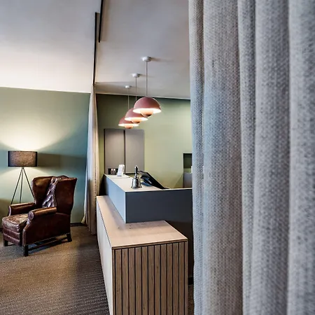 Altstadthotel Weisse Taube