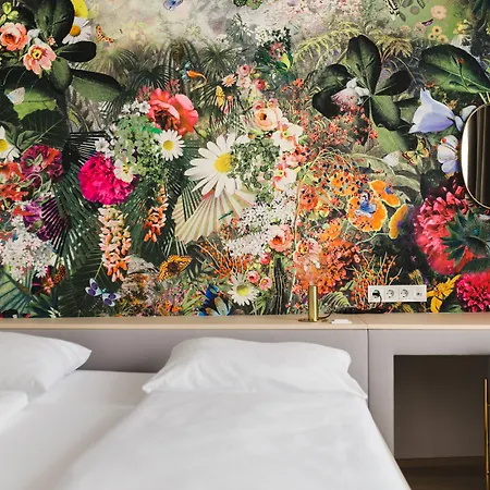 알슈타트호텔 바이세 타우베