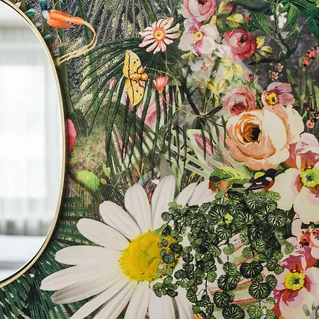 Altstadthotel Weisse Taube 4* Salzburg