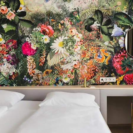 Altstadthotel Weisse Taube Hotel Salzburgo