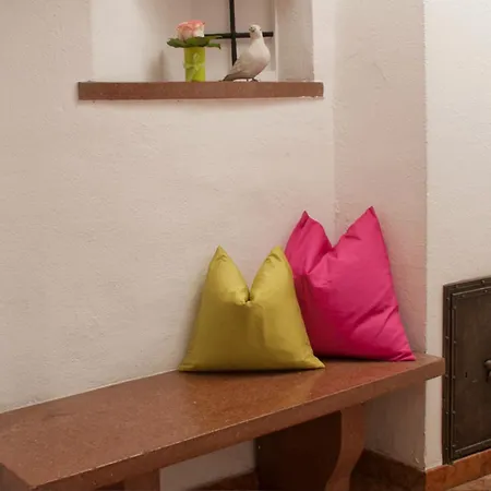 Hotel Altstadthotel Weisse Taube 4*