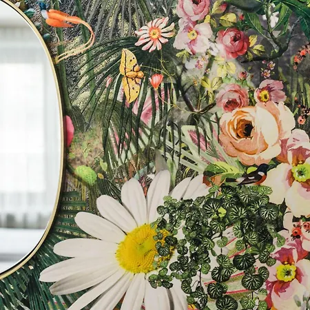 Altstadthotel Weisse Taube 4*