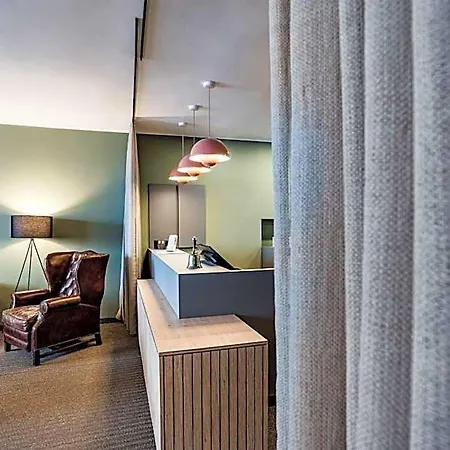 Altstadthotel Weisse Taube Salzburgo