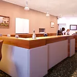 Altstadthotel Weisse Taube Hotel Salzburgo