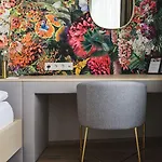 Hotel Altstadthotel Weisse Taube Salzburgo