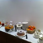 威瑟陶贝老城区酒店 4* 萨尔茨堡