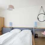 Hotel Altstadthotel Weisse Taube Salzburgo