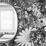 Altstadthotel Weisse Taube 4*
