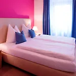 Altstadthotel Weisse Taube