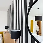 Altstadthotel Weisse Taube Salzburg