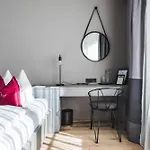 Hotel Altstadthotel Weisse Taube 4*