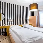 Altstadthotel Weisse Taube