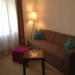 Altstadthotel Weisse Taube 4*