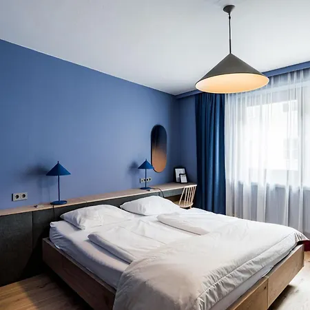 Altstadthotel Weisse Taube Hotel Salzburg