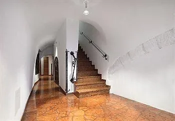 Altstadthotel Weisse Taube Hotel
